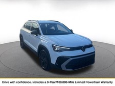 2026 S