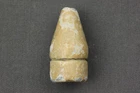 Civil War Dimick Rifle Bullet Dug Tennessee CW Site