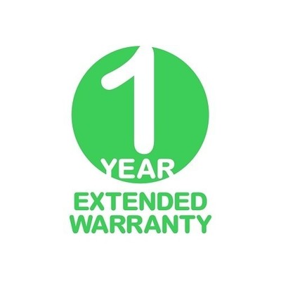 APC By Schneider Electric Service Pack Extended Warranty WBEXTWAR1YR-SP-04