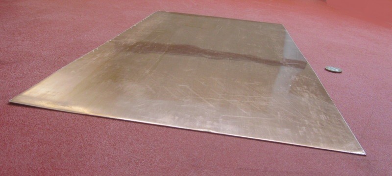 Picture 4 of 9