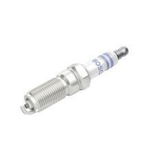 4x Zündkerze für Ford B-MAX JK C-MAX DM2 2 Ecosport Fiesta 5 JH 6 CB1 | 240150