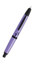 Stylo plume ANNA SUI x Pilot Capless édition spéciale limitée plume EF extra ...
