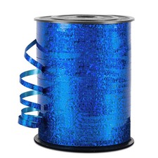 HimBen 500 Yards Curling Ribbon for Gift Wrapping, 3/16" Balloon String for C...