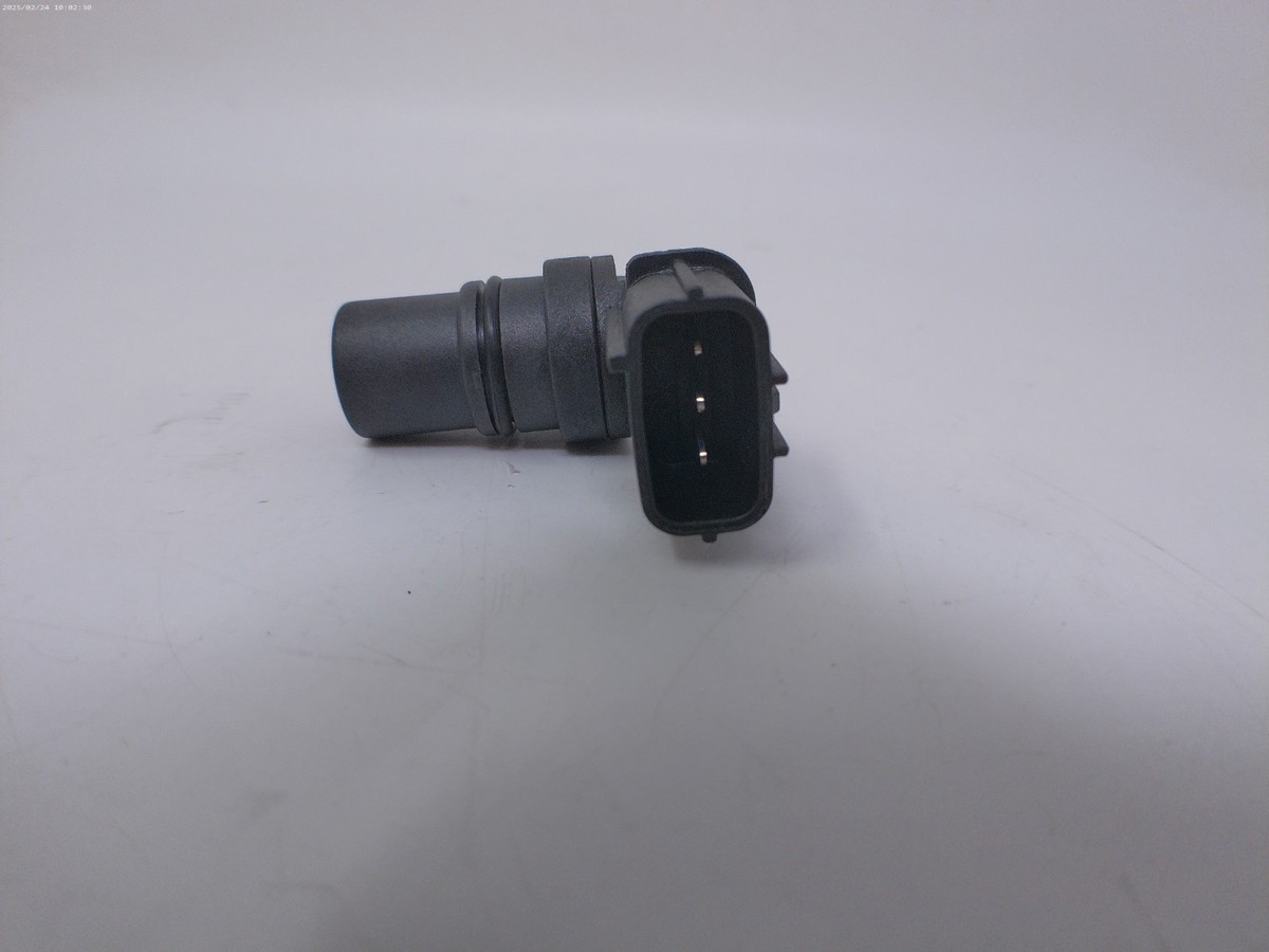 Genuine Kawasaki 21176-7002 CPS Crankshaft Rotation Sensor FXT00V