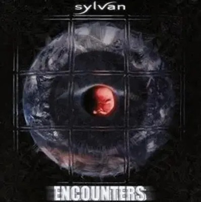Encounters | Sylvan | Deutsch | Audio-CD | CD | 2025 | Integral