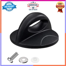 Universal Pot Lid Knob – Replacement Handle for Crockpot, Pan, Saucepan