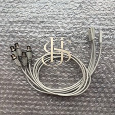 D-M9PSAPC 1PCS NEW SMC Proximity Switch Fast ...