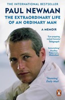 The Extraordinary Life Of An Ordinary Man | A Memoir | Paul Newman | Taschenbuch