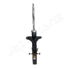 Amortisseur Ford COUGAR