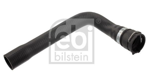 KüHler-Schlauch febi bilstein 36280 FüR OE 8D0 121 101 K - 8D0 121 251 C - 8D0-image
