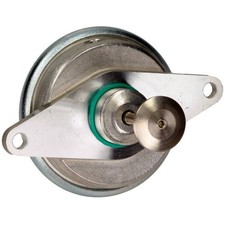 AGR-Ventil pneumatisch mit Dichtung MAXGEAR 27-0188 für Fiat Panda BMW 1er