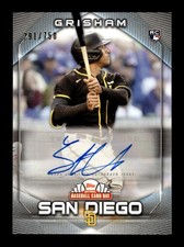 2021 Topps National Baseball Card Day Cards Checklist 16