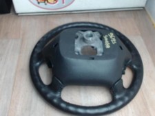 Turbo Hyundai SONATA
