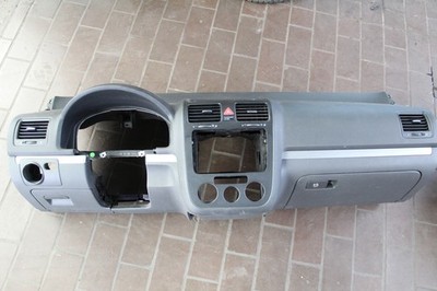 Armaturenbrett VW Golf Variant 1.9 TDI 1K/1KP/5M/1KM 12 Monate Garantie
