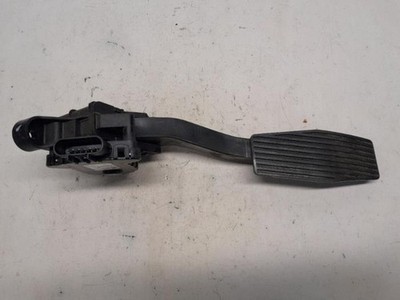 Opel Meriva Gaspedalposition Sensor 2011 13362749 102DE0037 D286102055
