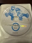 Mario Kart Wii | Nintendo Wii | Disc Only | NO CASE | Tested