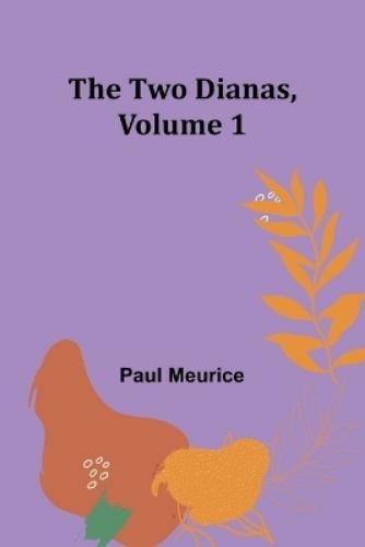 Paul Meurice The Presentation (Edition1) (Tascabile)