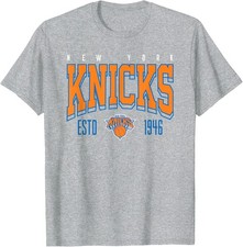 New York Knicks Collecting and Fan Guide 33