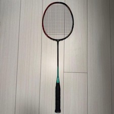 YONEX Astrox 88D 3UG4 Badminton Racket 28lbs Stringing