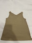 Women’s Clothing Lot Size XS-S Mango & Other Stories — photo 7