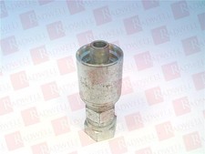 PARKER GC40-8X8 / GC408X8 (NEW NO BOX)