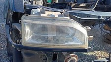 Feu avant (phare) Honda CONCERTO