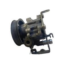 Pompe direction assistée Citroen C6