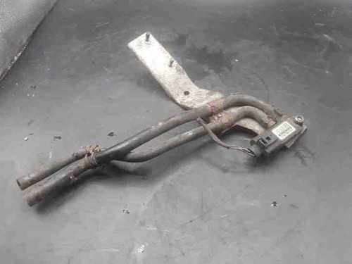 VW CRAFTER 30-50 Flatbed  2F DPF-Drucksensor 20DPS09003 076906051A 25500971