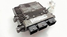 Moteur Ford FUSION