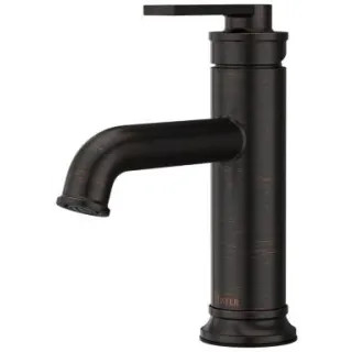 Pfister LG42-COL0Y - Bathroom Sink Faucets Faucet