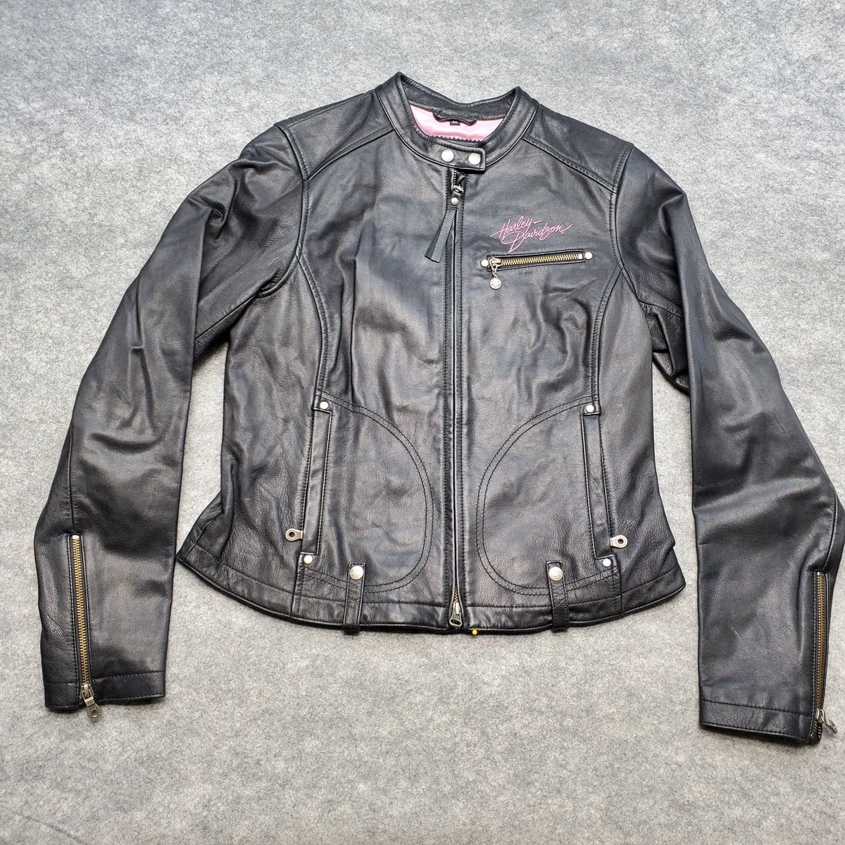 harley davidson pink label products for sale | eBay