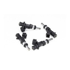 Injecteur Fiat 600