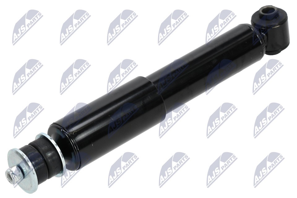 Fits NTY A-VW-019 SHOCK ABSORBER VW TRANSPORTER 90-03 /L,P/  ⭐UK Stock⭐ - Image 7