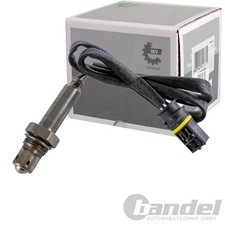 Sonde lambda Mercedes CLASSE CLC