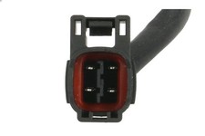 Sonde lambda Fiat SEDICI