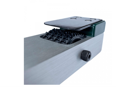 PacTool Gecko-montageset, De Originele Installatie Set Voor