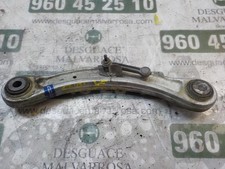 7L0505323A BRAS DE SUSPENSION SUPERIEUR ARRIERE GAUCHE / 16017394 POUR VOLKSWAGE