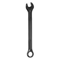 14Mm KombinationsschlüSsel 45# Stahl 12-Point FüR Box Open End Spanner