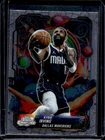 2025 Topps Cosmic Chrome Kyrie Irving Base (RAW)