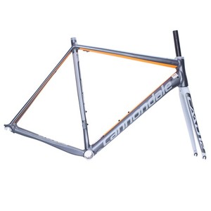 cannondale CAAD12 フレーム 54cm Cannondale CAAD12 Alloy Rim Brake Road Frameset CAAD 12