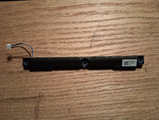 Speaker Assembly PK23000R9V0 for T490 / T495 / T590 / P43s for Lenovo Thinkpad