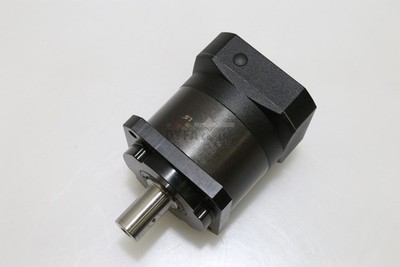 LS Used MSS0901A-009KS-C3110103C19 for 750W Planetary Gearbox RED-I-1460=9R4A