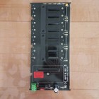 Bild 3 von 7