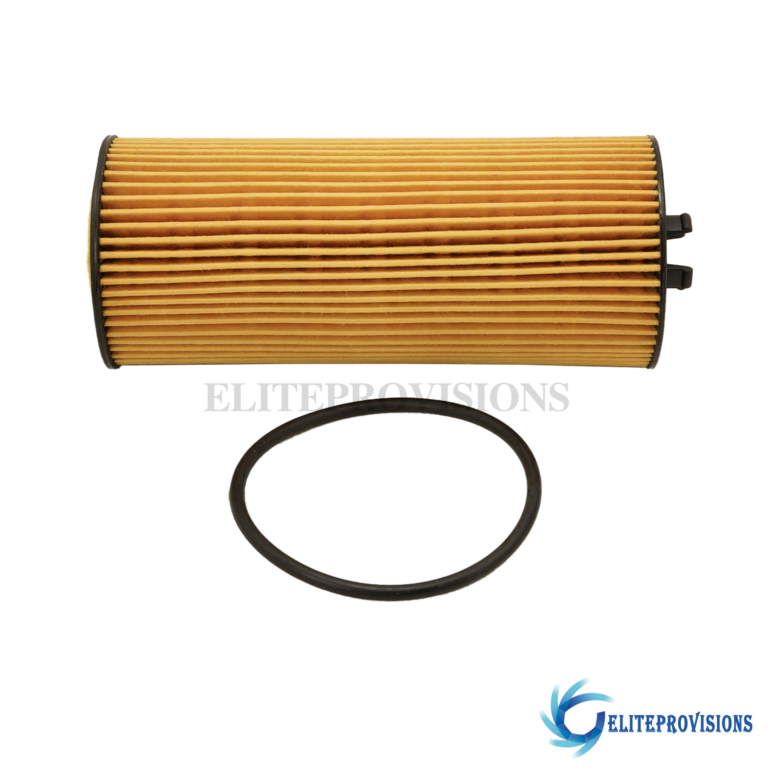 NEW JY53-SE6744-AA Air Filter For Aston Martin DB11 DBX 4.0L V8 US