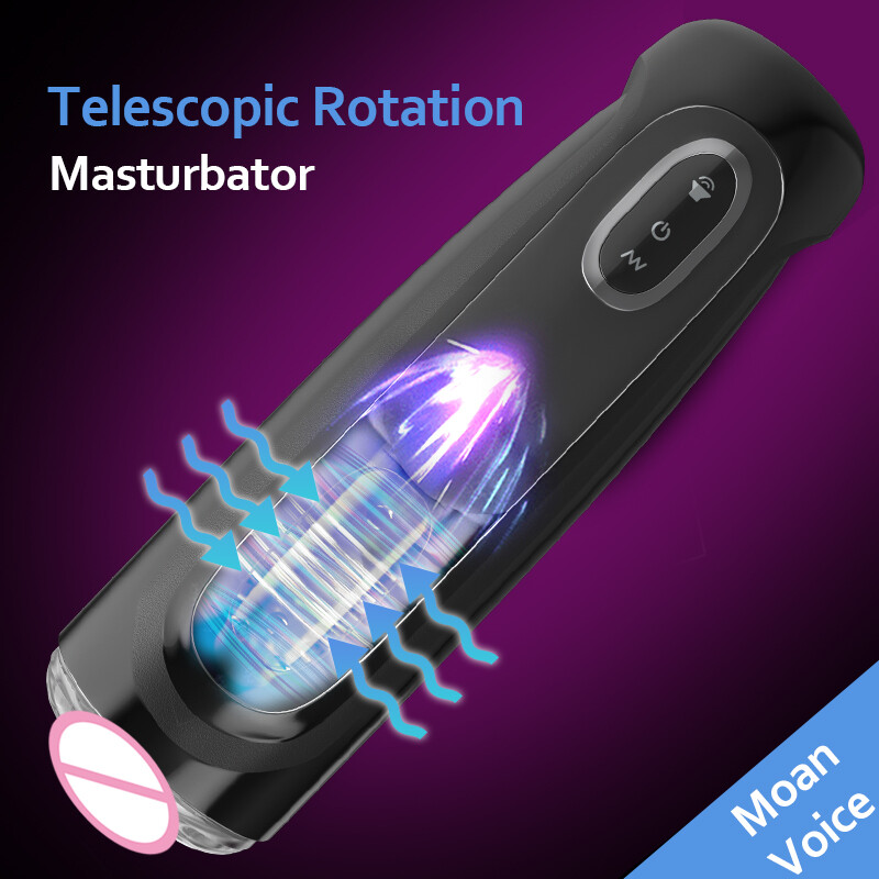 anal plug pornos vibrating foot massager