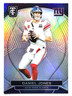 DANIEL JONES New York Giants 2024 Panini Totally Certified Football Card #66