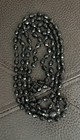 Foto 15 di 17