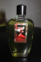 Vintage Maja Myrurgia Espana Full Perfume Mini 4 Tall Rare Vintage Maja Myrurgia Espana Full Perfume Mini 4 Tall Rare