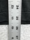 Foto 9 di 13