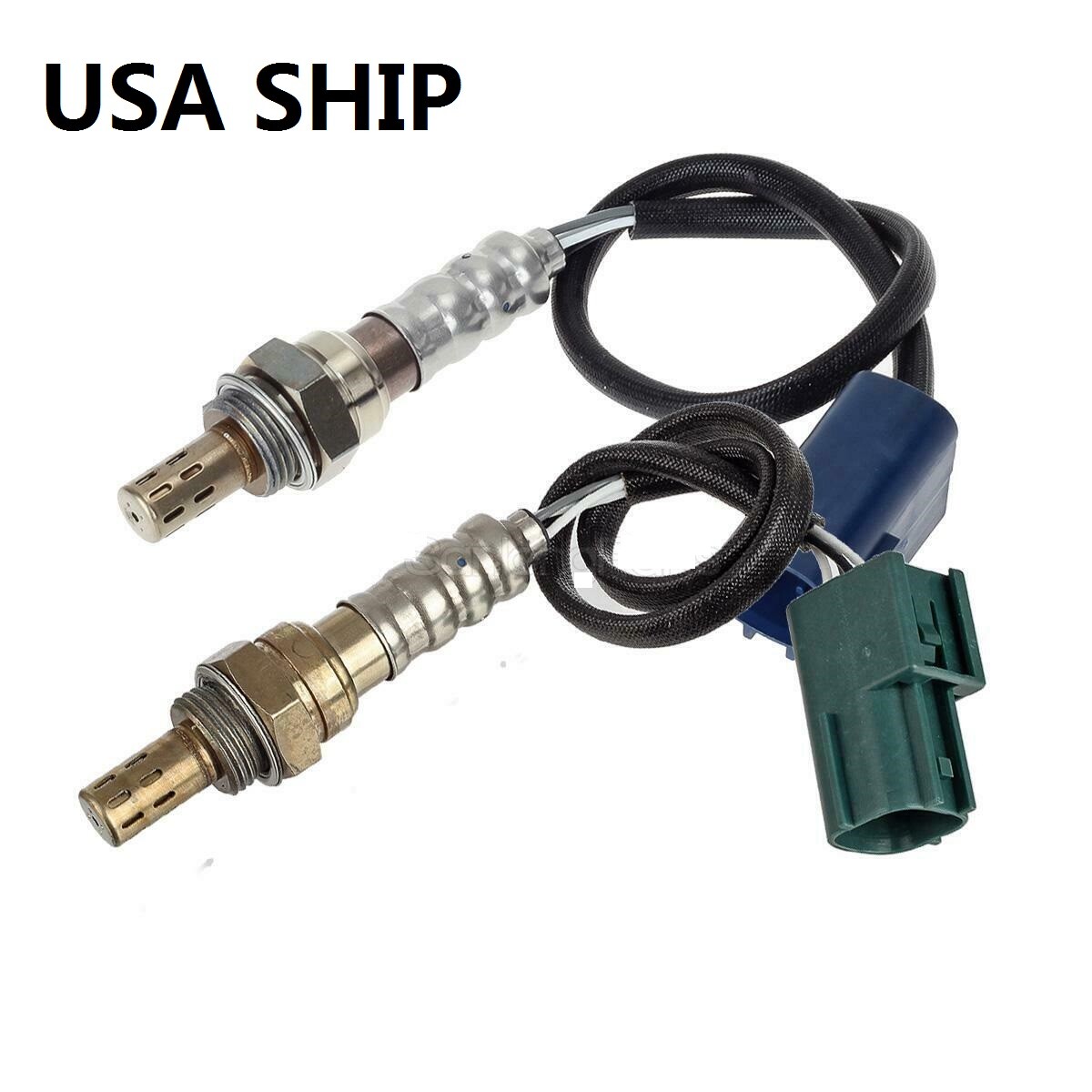 【P0332】 keo シンバル タンバリン P0332 Knock Sensor Code Explained – Symptoms, Causes & Fixes